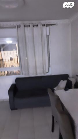 קדושת לוי 21