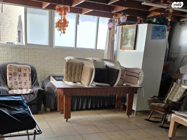 רבן יוחנן בן זכאי 37