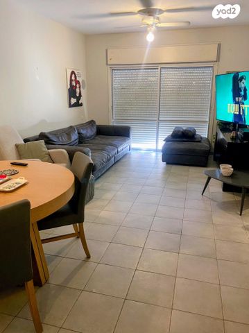 חכם אברהם עפג'ין 11