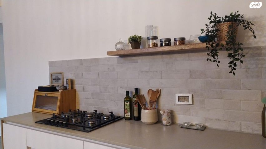 (עסיס (ענבים 21