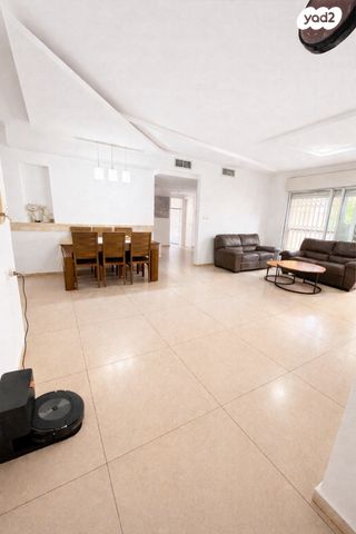 קלמן ביאלר 1