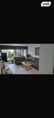 הר הצופים 23