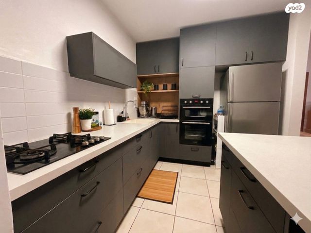 הרב מכלוף יאנה 2