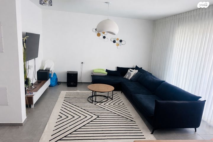 שלום דנינו 1