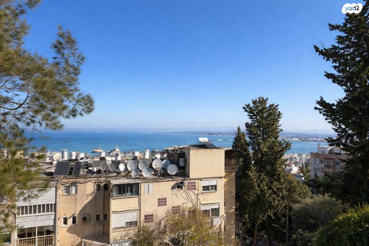 שדרות הציונות 90