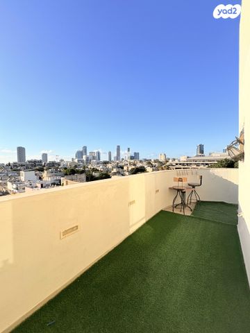 מקור חיים 66