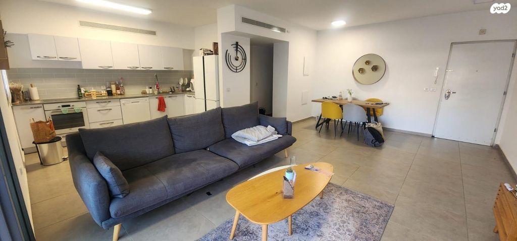 אלברט איינשטיין 19