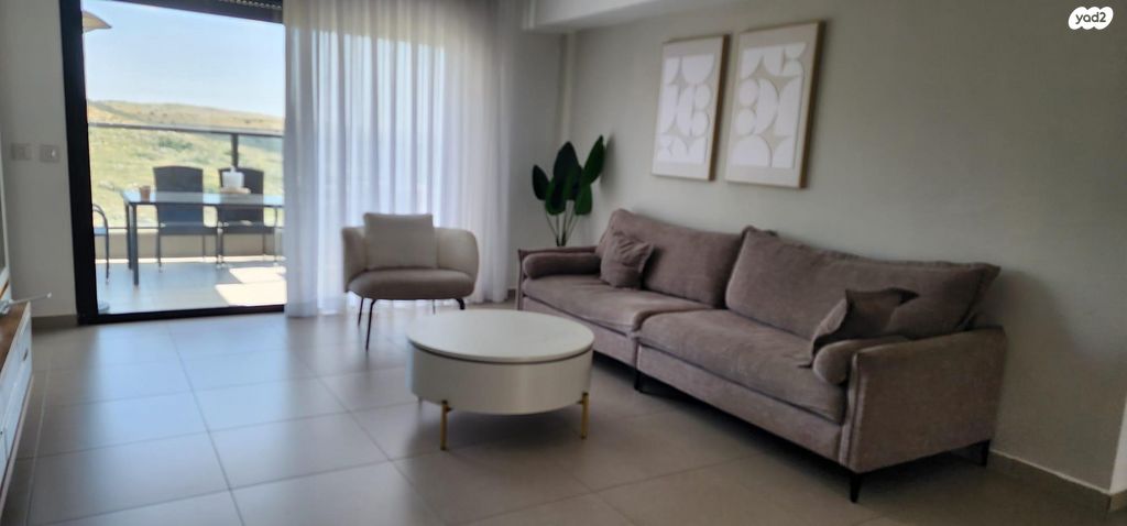 שמואל הנביא 25