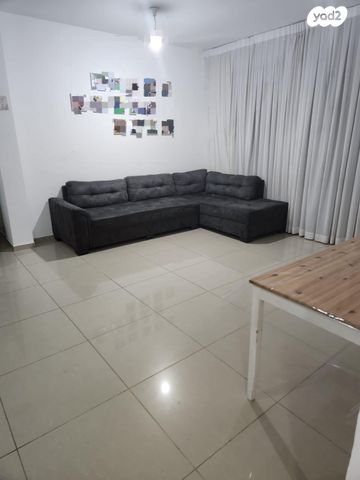 הרב צבי יהודה 9