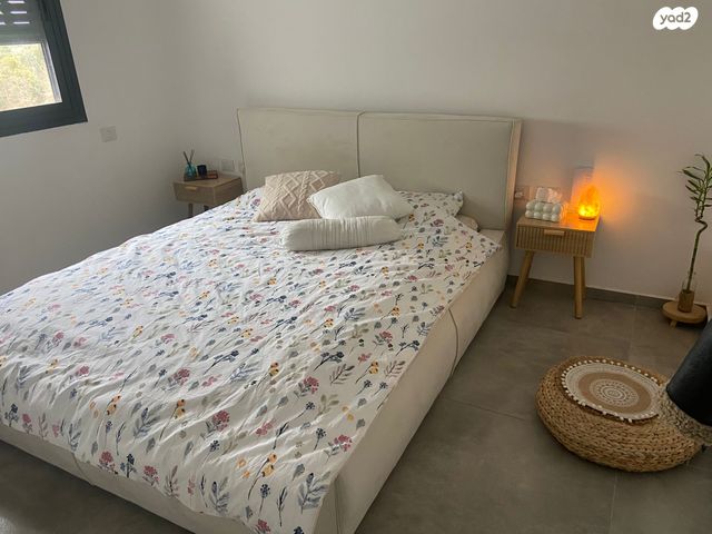 יצחק שמיר 11