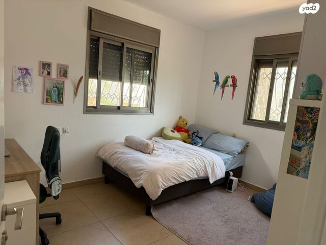 אהרון הכהן 16