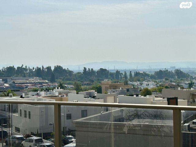 דבורה הנביאה 5