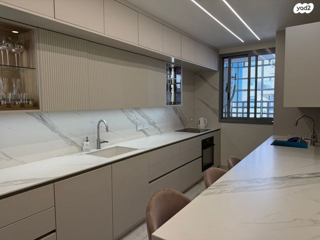 הרב אליעזר ברגמן 28