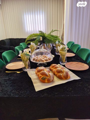 הרב מיימון 7