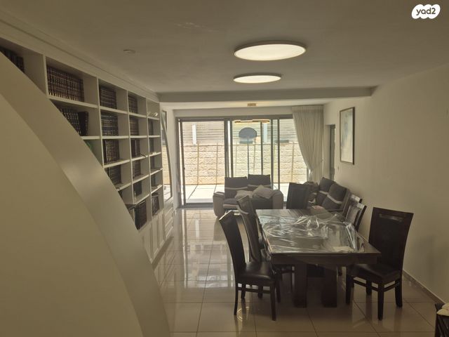 רבי סעדיה גאון 23