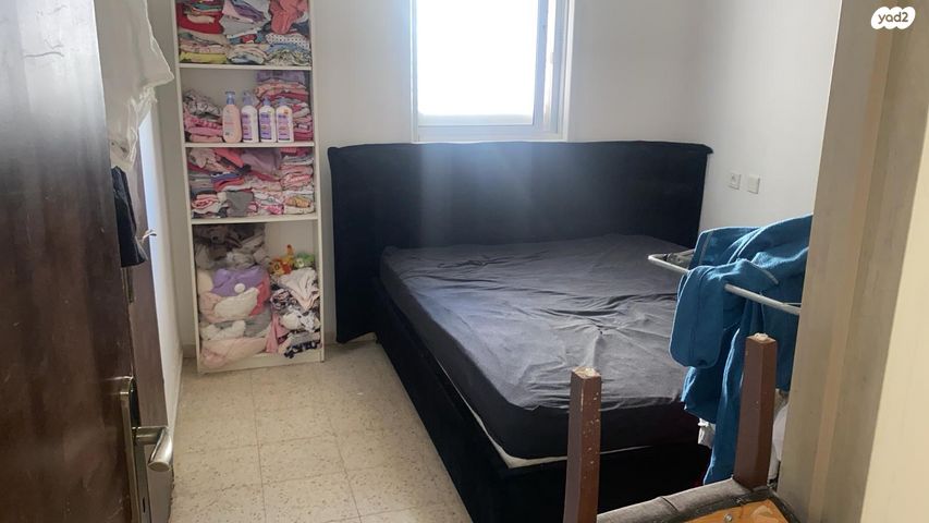 שדרות יוהנה ז'בוטינסקי 42