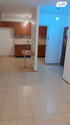 בית ישראל 35