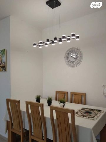 מרים מזרחי 2