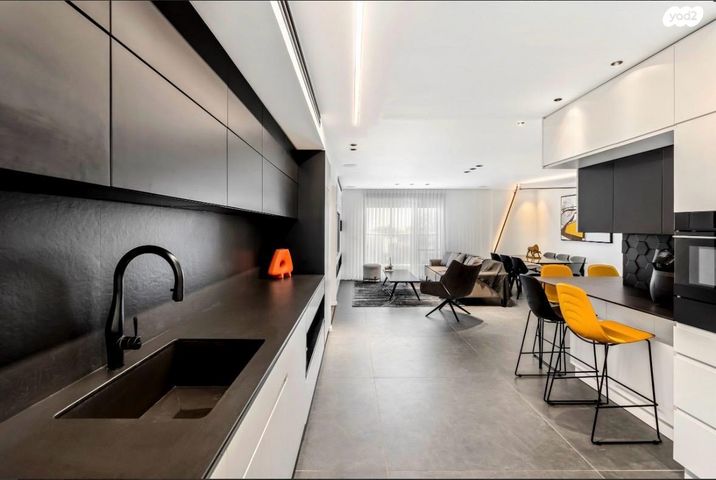 פול סמואלסון 9