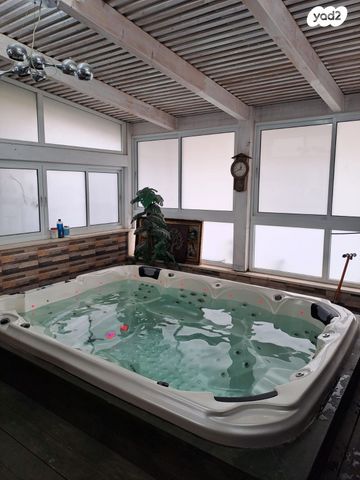 הרב קירשטיין 29