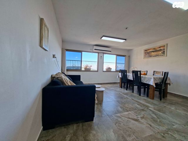 דוד אלעזר 30