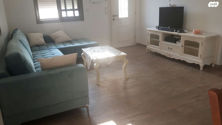 שדרות האמירים 21