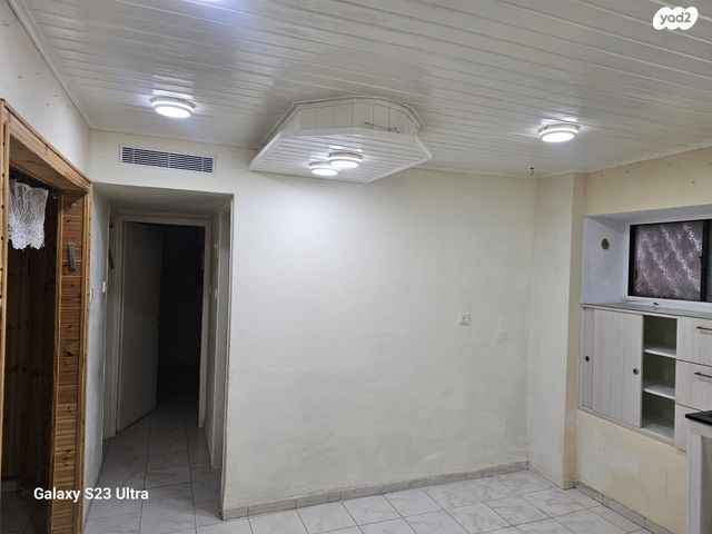 בודנהיימר 20