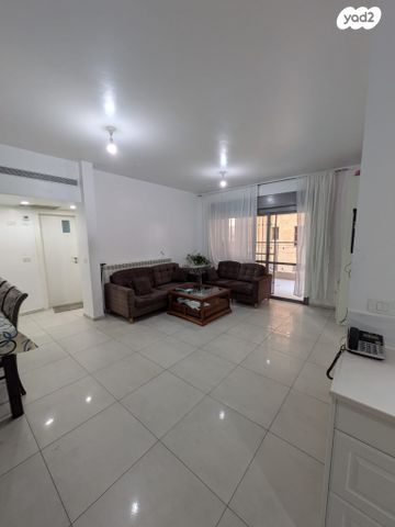 דרך בית לחם 158