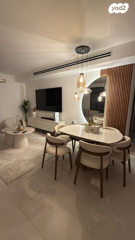 שדרות קרן הידידות 2