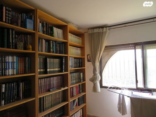 הגאון מוילנה 24