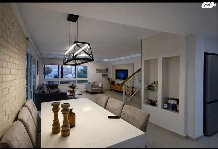 משה בילינסון 6