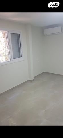 הרב ישראל אבו חצירא 26