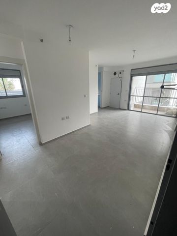 הרבי מרוז'ין 10