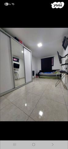 הרב יצחק הרצוג 6