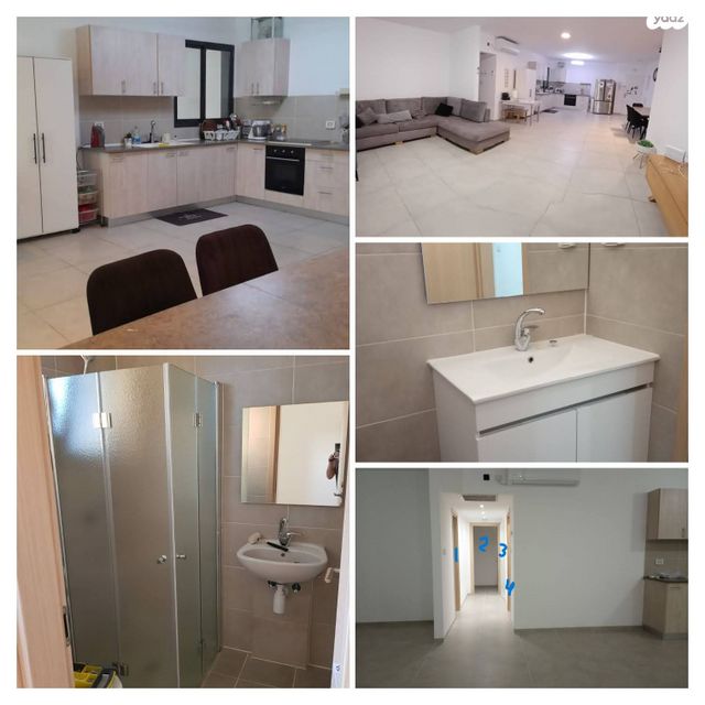 הרב אבא אבוחצירה 17