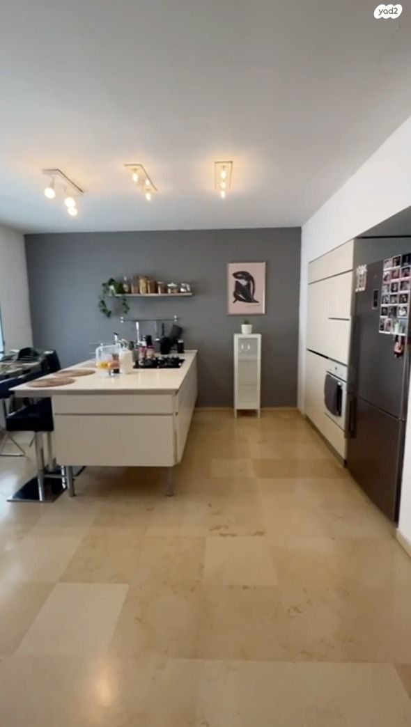 חיבת ציון 33