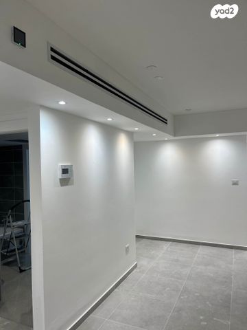 שדרות עמק האלה 65