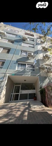 אריה דולצ'ין 13