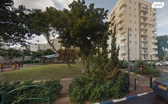 נווה אלון 15