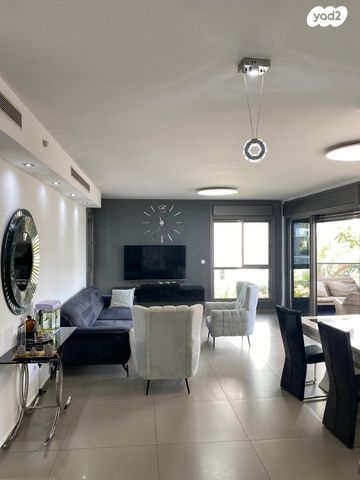 יצחק רבין 40