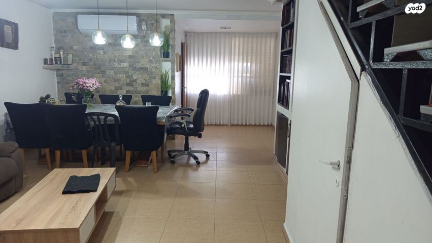 דוד אלעזר 30