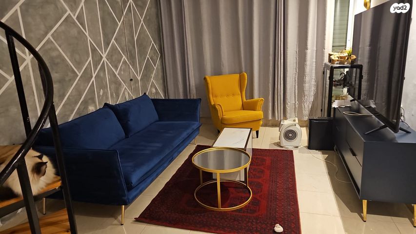 מקס נורדאו 22