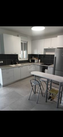 דירה למכירה בבית שמש — 3