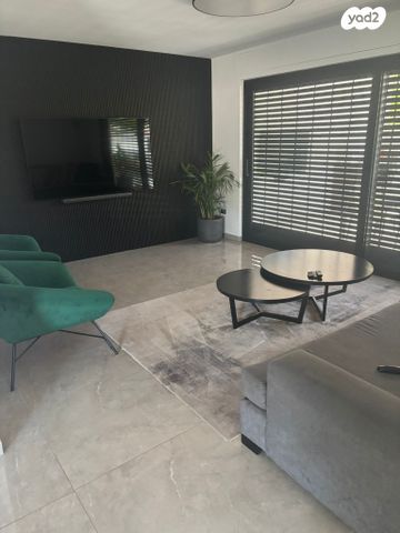 מבצע חירם 11