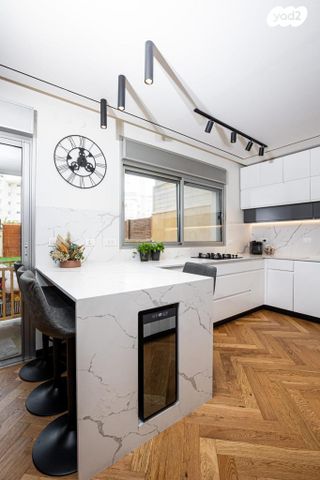 ארתור רובינשטיין 15