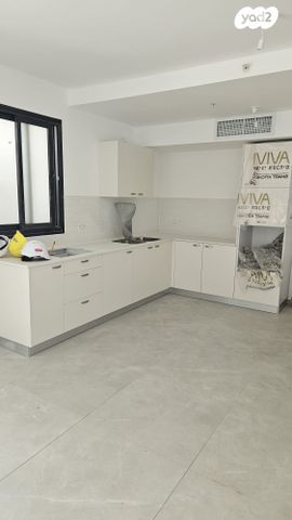 נחום סוקולוב 5