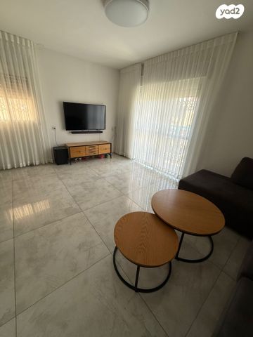 דרך צמח השדה 28