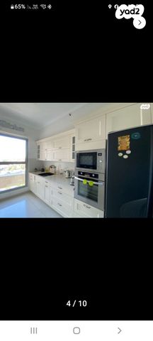 השופט חיים כהן 10