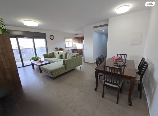 אלברט איינשטיין 17