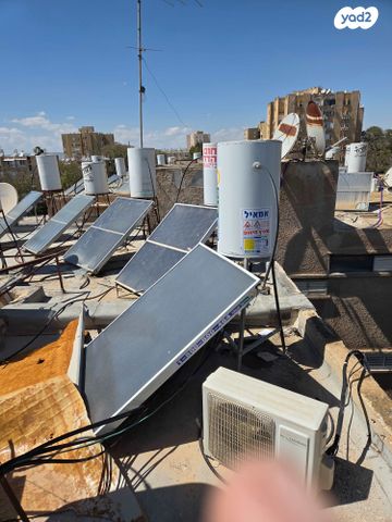 אלעזר בן יאיר 5